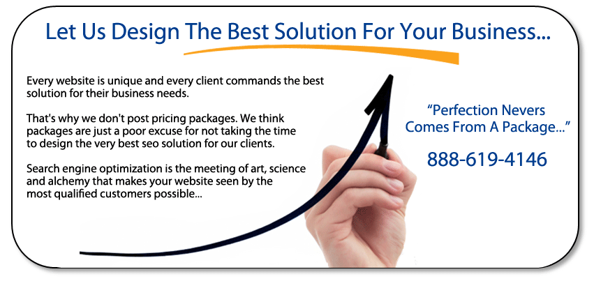 bestsolution